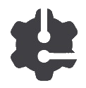 Gitscuit Logo